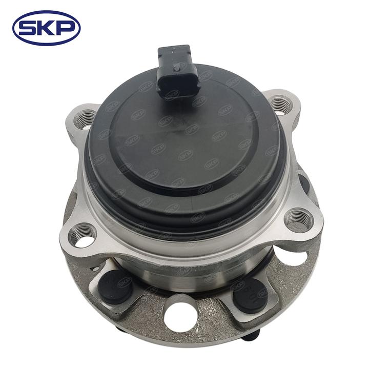 Primary product image