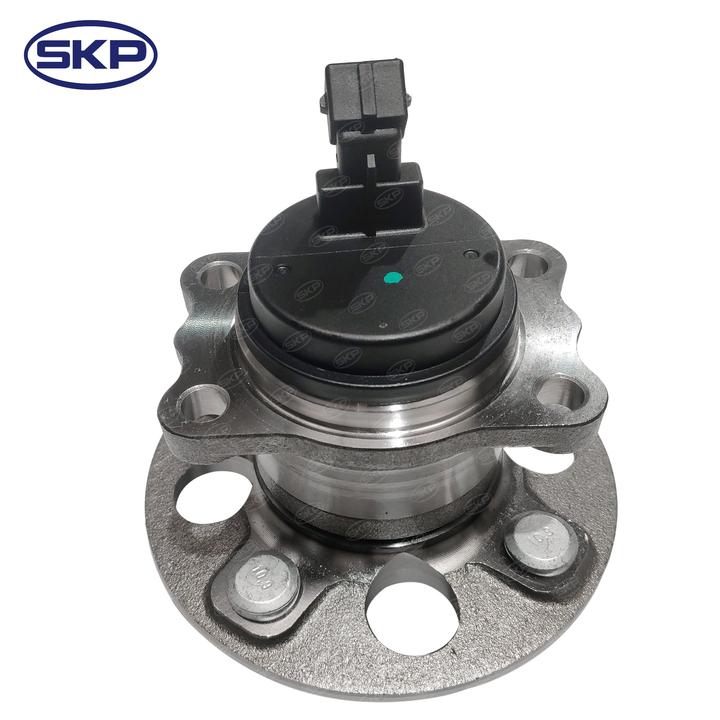 Primary product image
