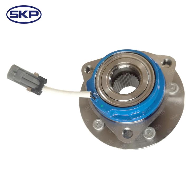 Primary product image