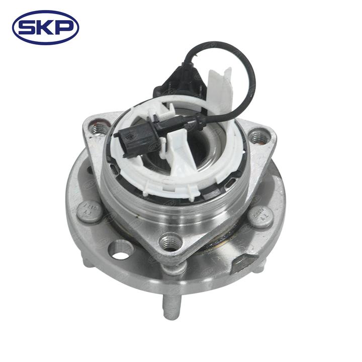 Primary product image