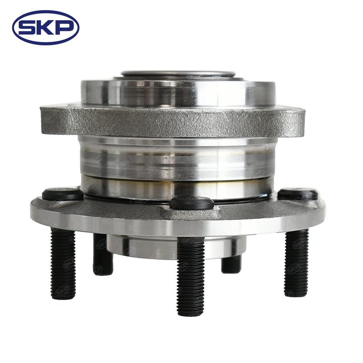 Primary product image