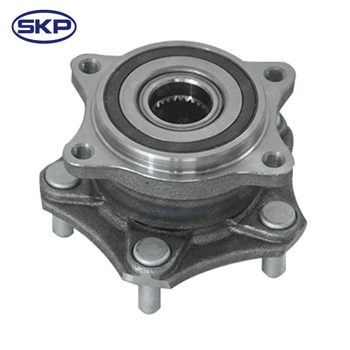 Primary product image