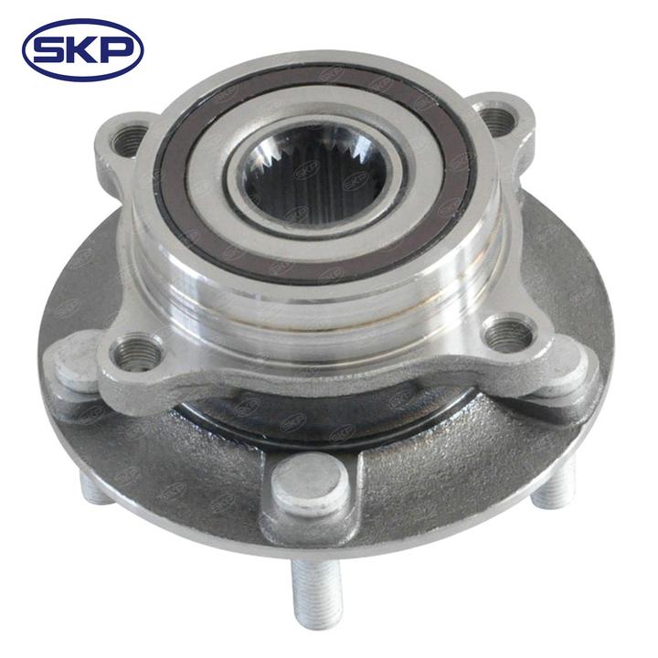 Primary product image