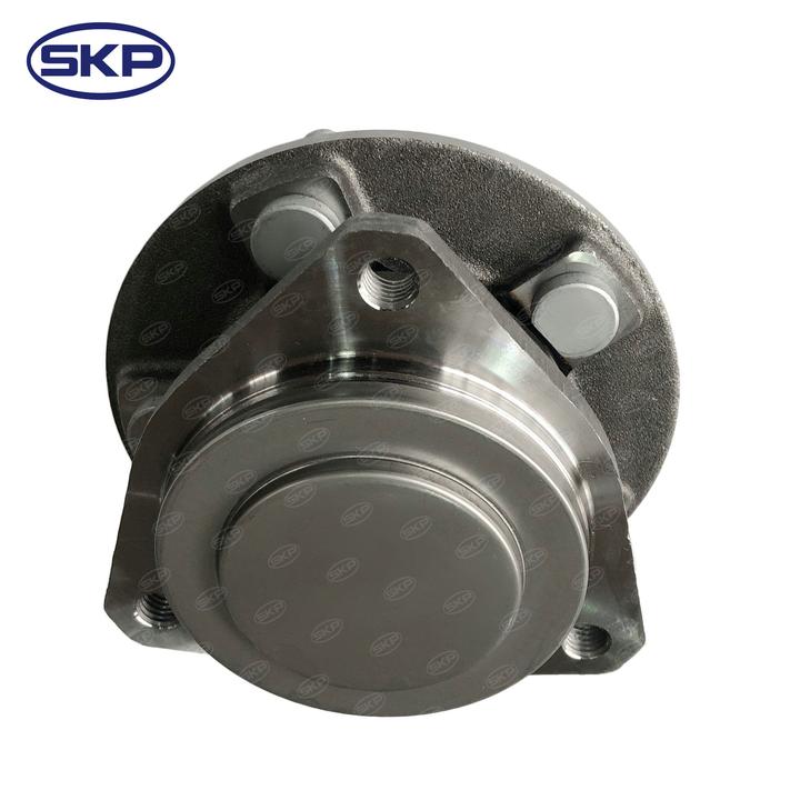 Primary product image