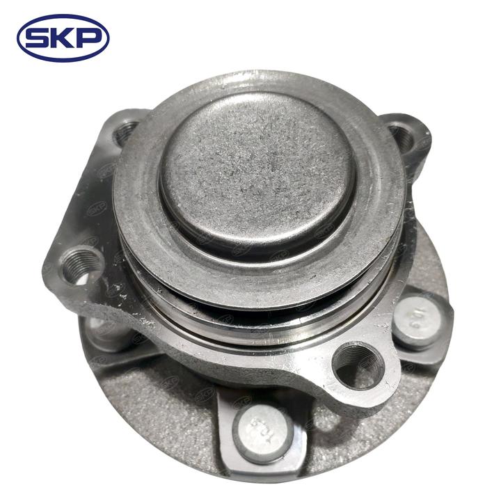 Primary product image