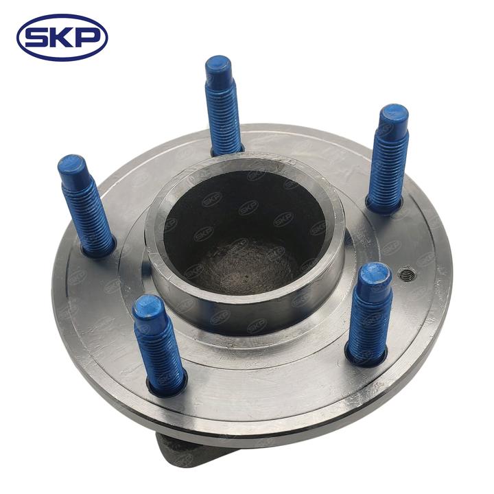 Primary product image