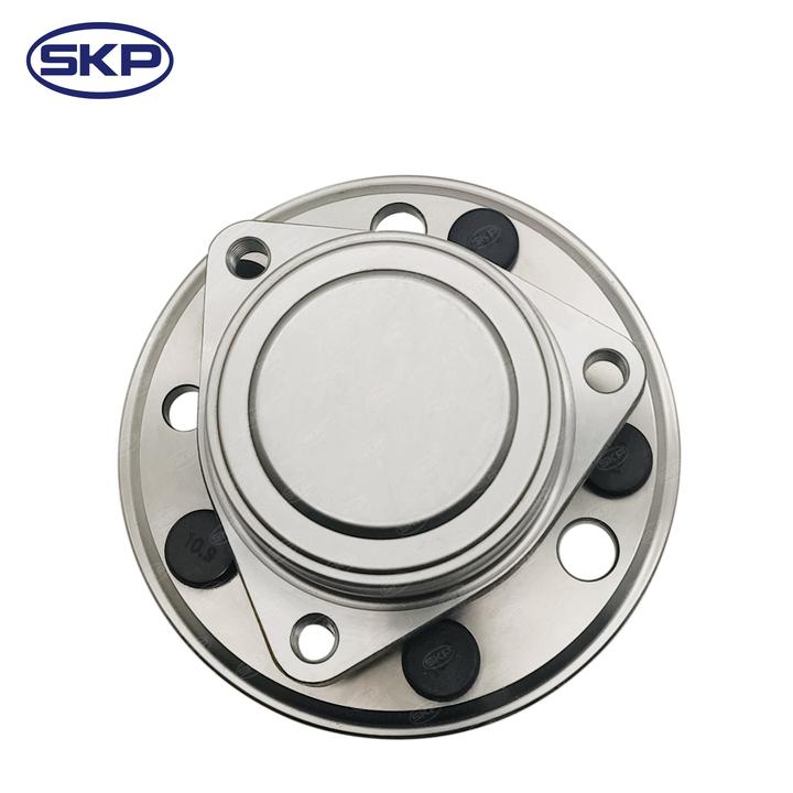 Primary product image