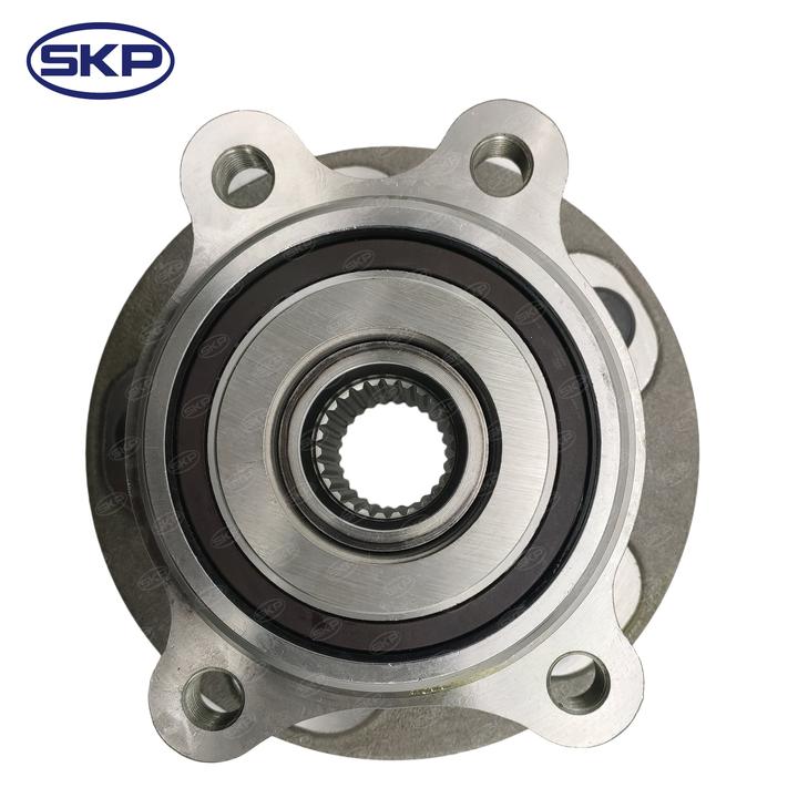 Primary product image