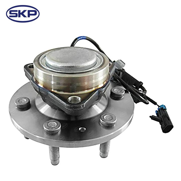 Primary product image