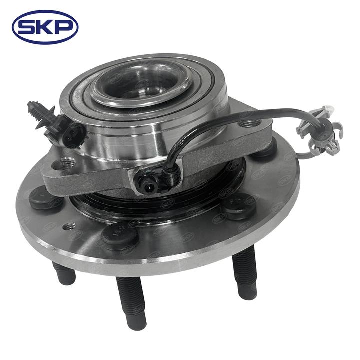 Primary product image