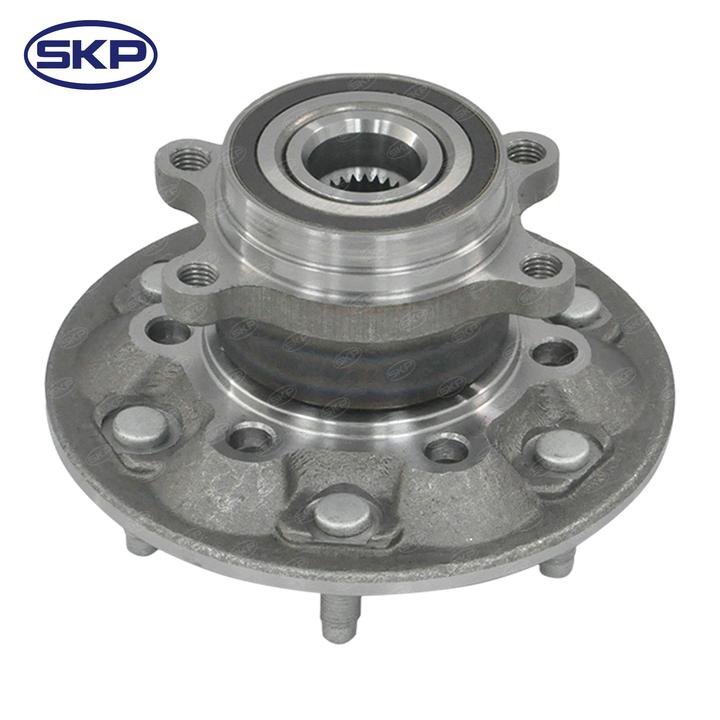 Primary product image