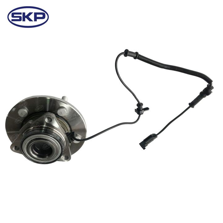 Primary product image
