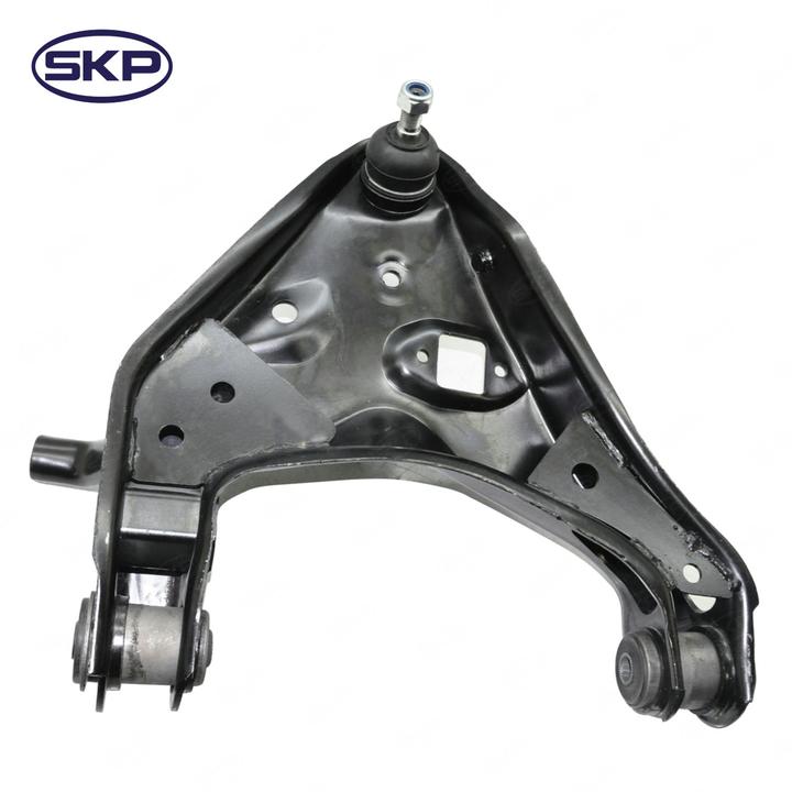 Primary product image