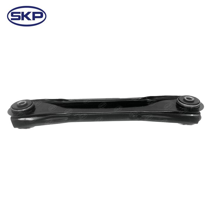 Primary product image