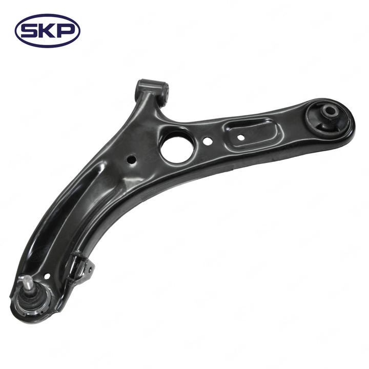 Primary product image