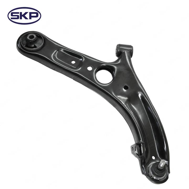 Primary product image