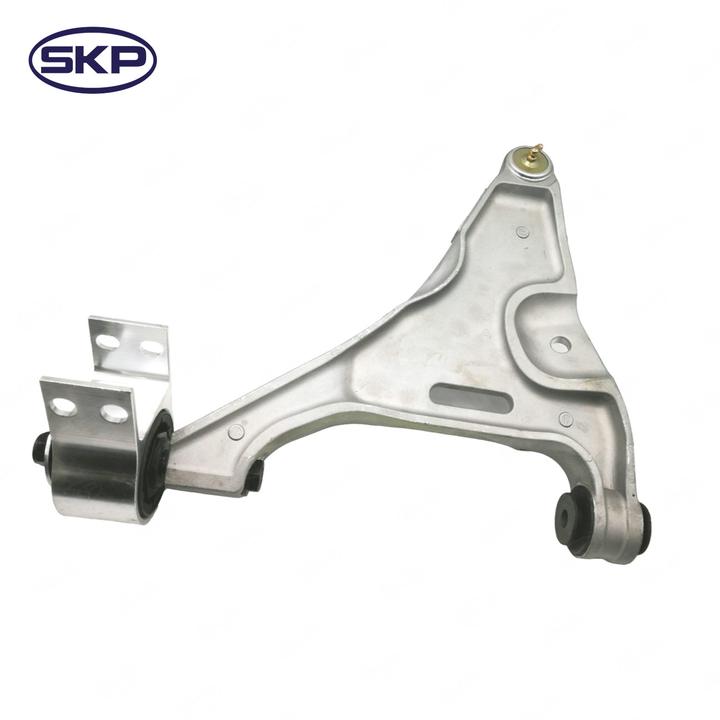 Primary product image