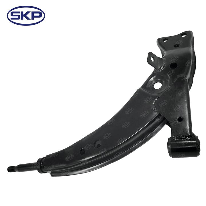 Primary product image
