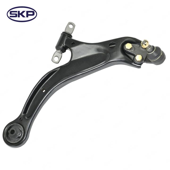 Primary product image