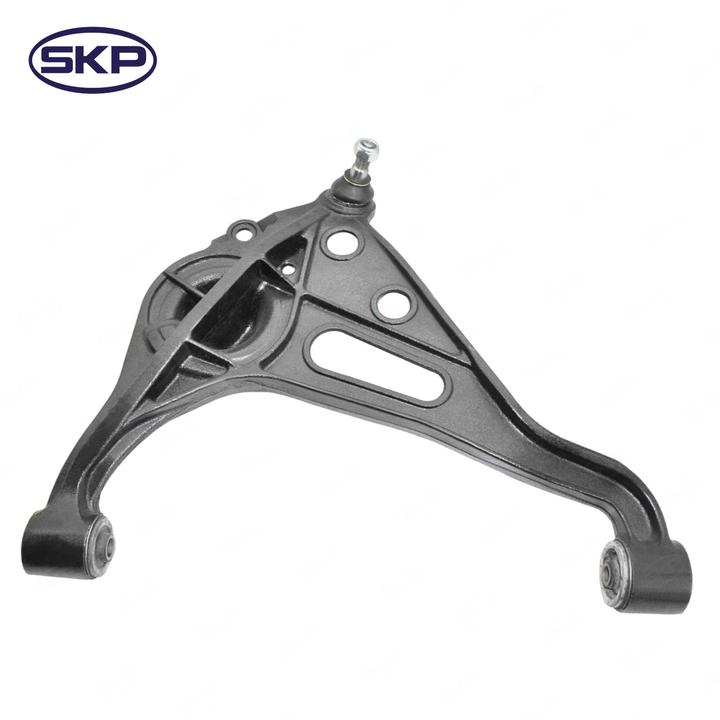 Primary product image