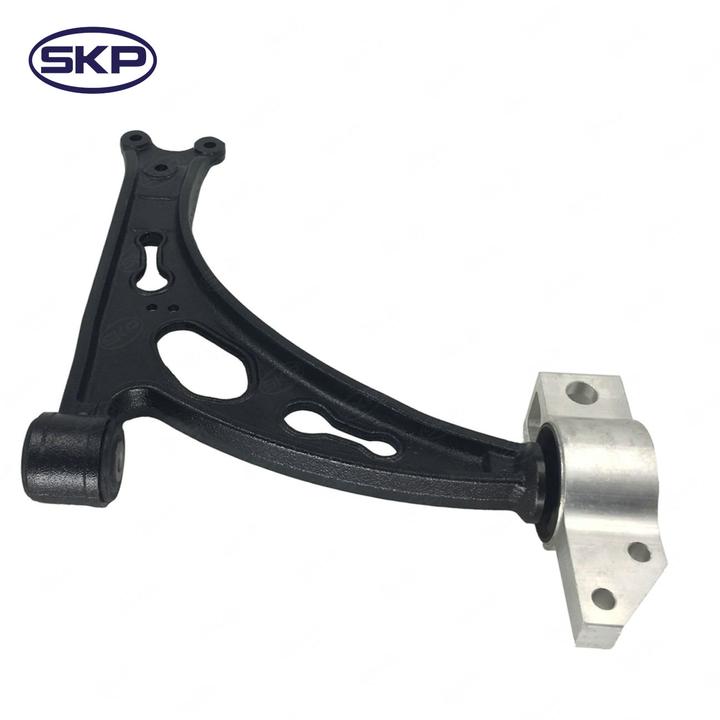 Primary product image