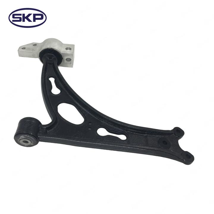 Primary product image