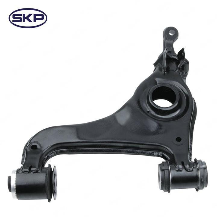 Primary product image