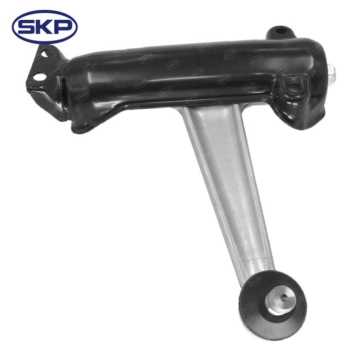 Primary product image