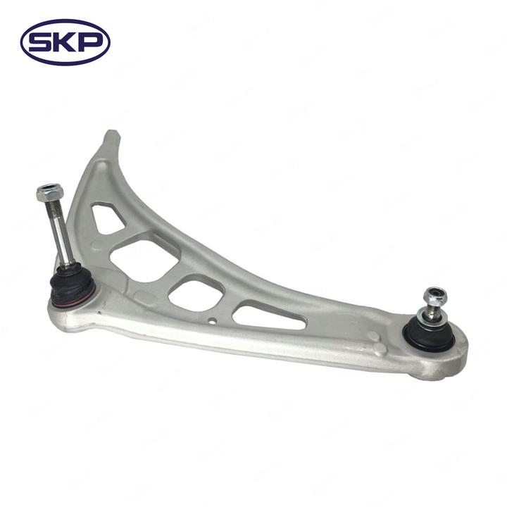 Primary product image