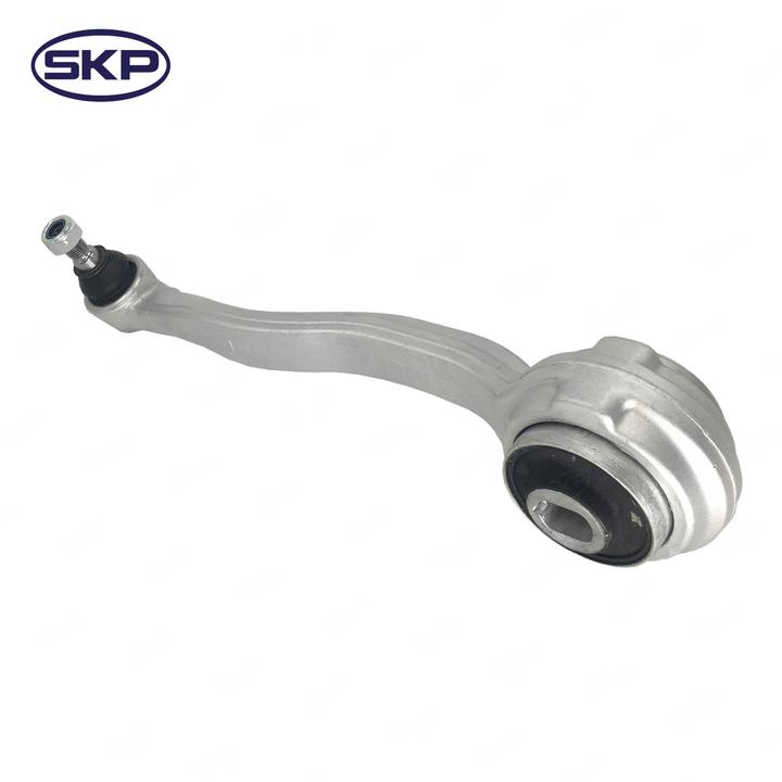 Primary product image
