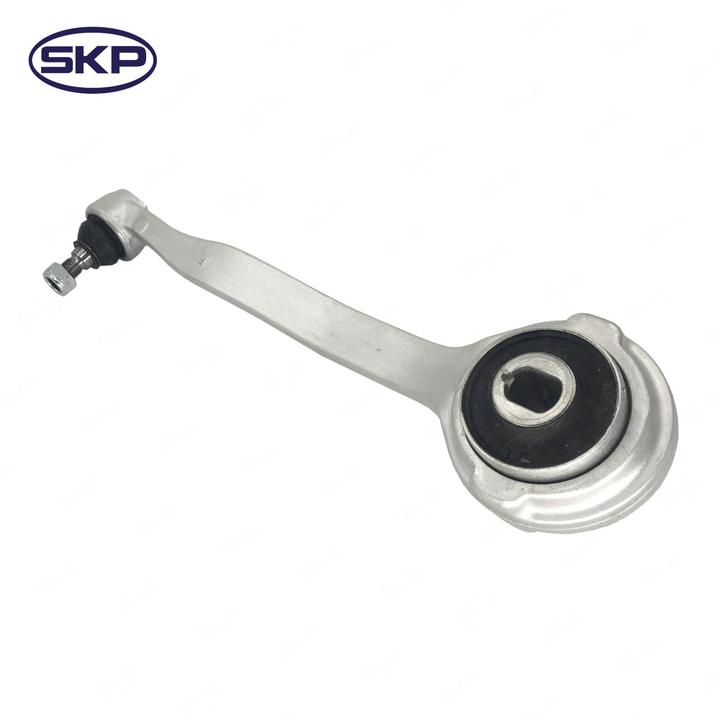 Primary product image