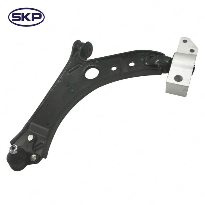 Primary product image