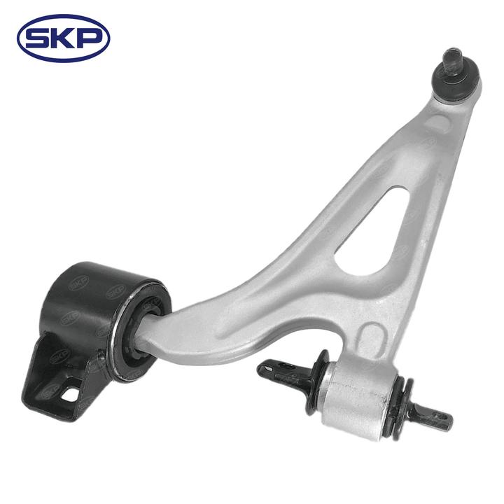 Primary product image