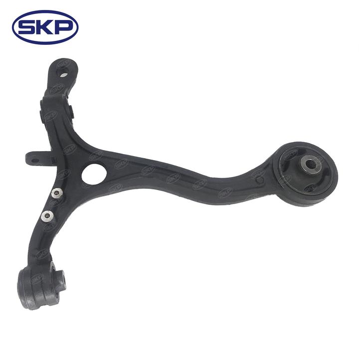 Primary product image