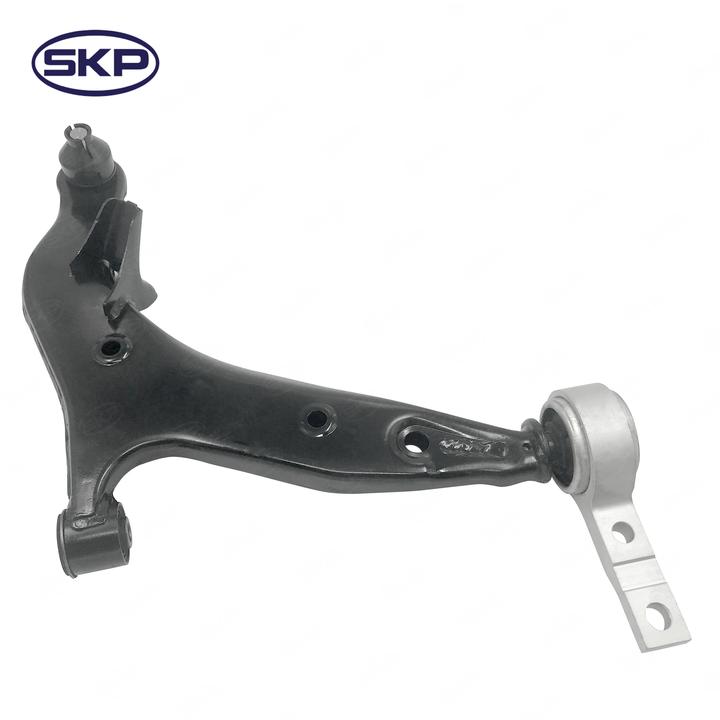 Primary product image