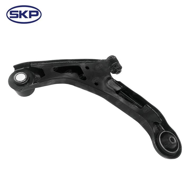 Primary product image
