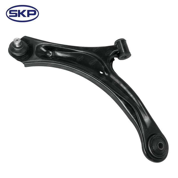 Primary product image