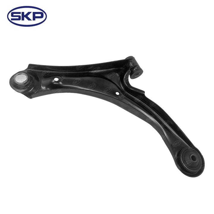 Primary product image