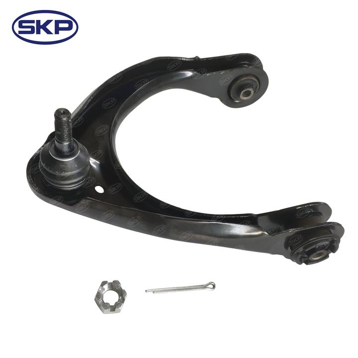 Primary product image