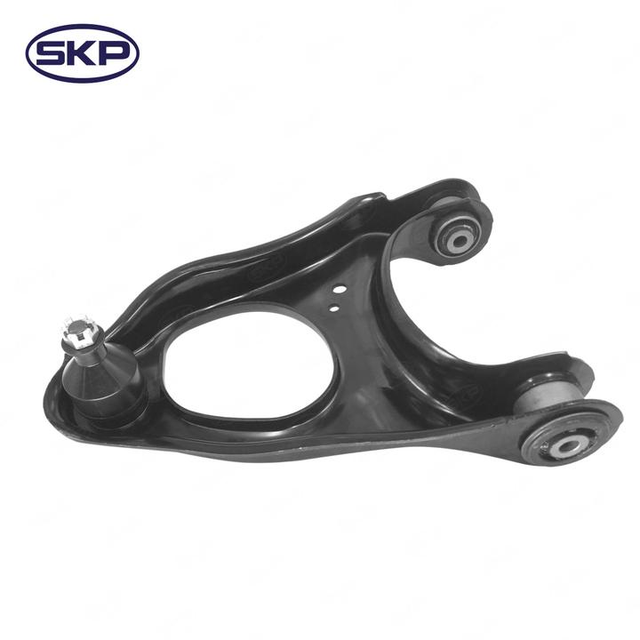 Primary product image