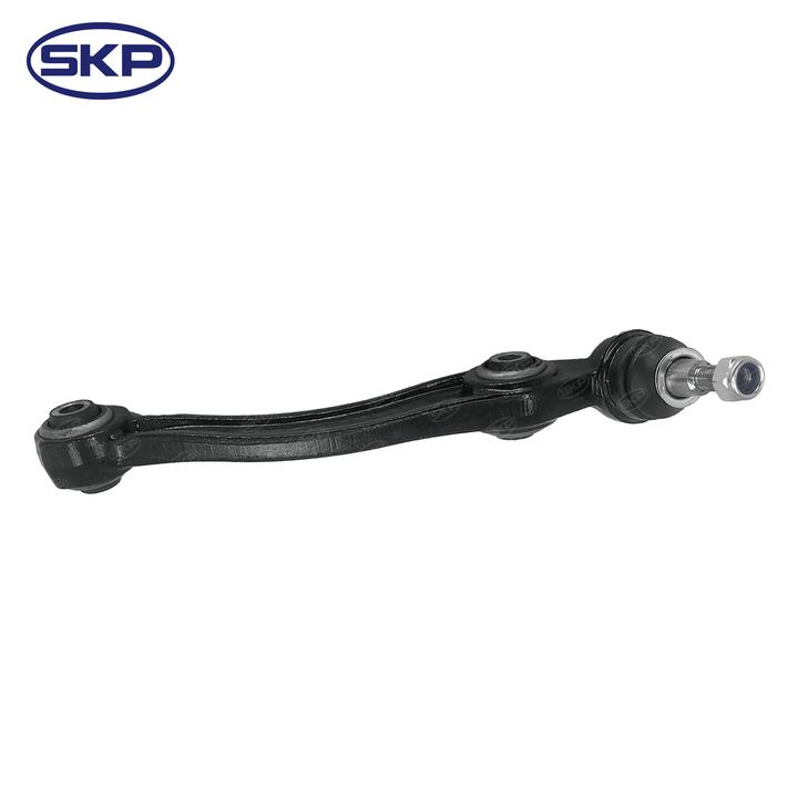 Primary product image