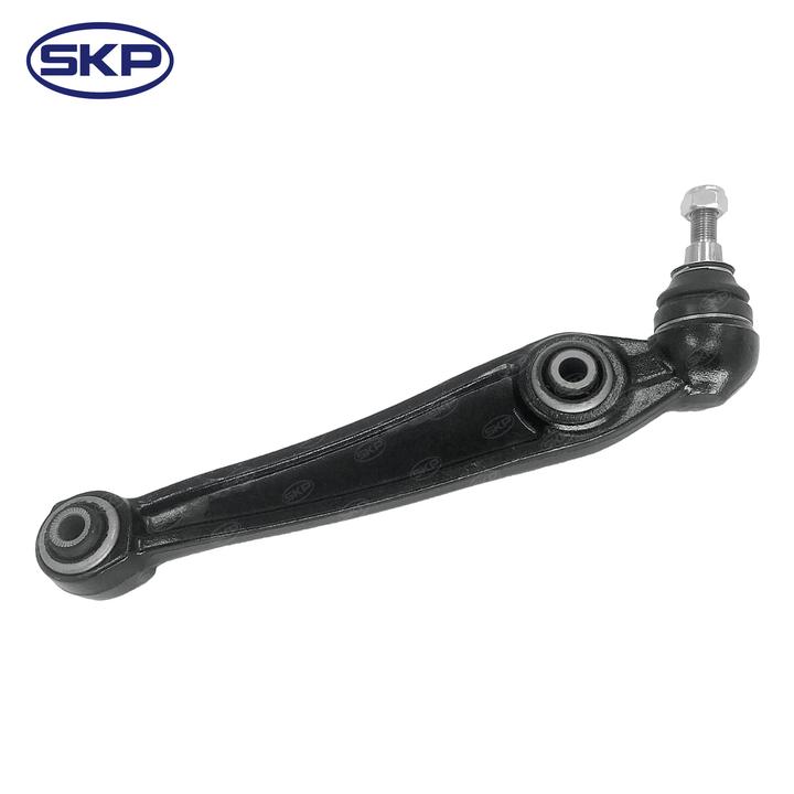 Primary product image