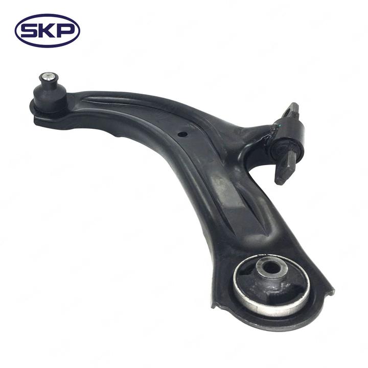 Primary product image