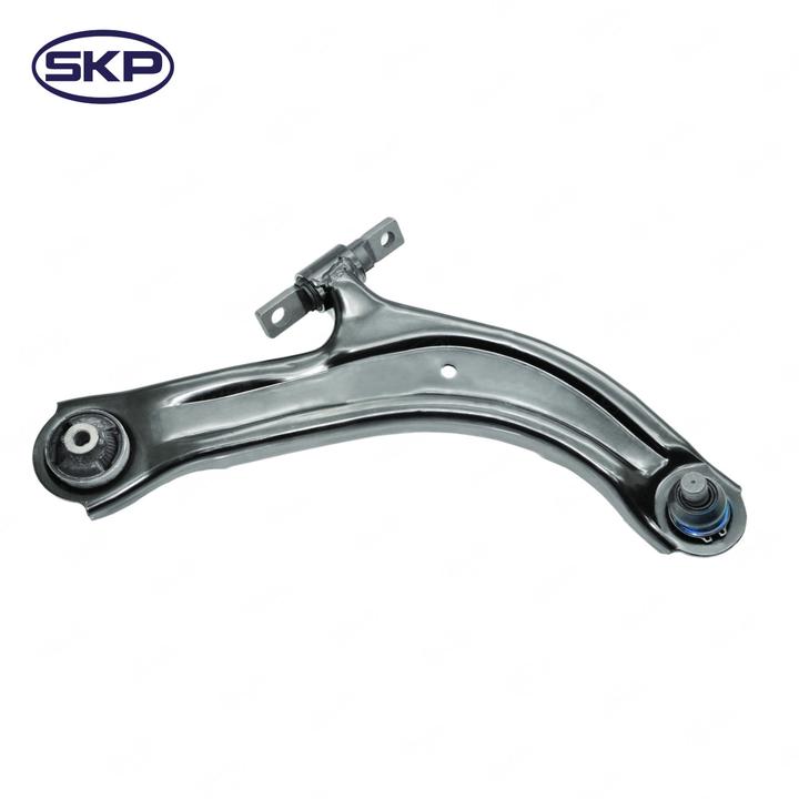 Primary product image