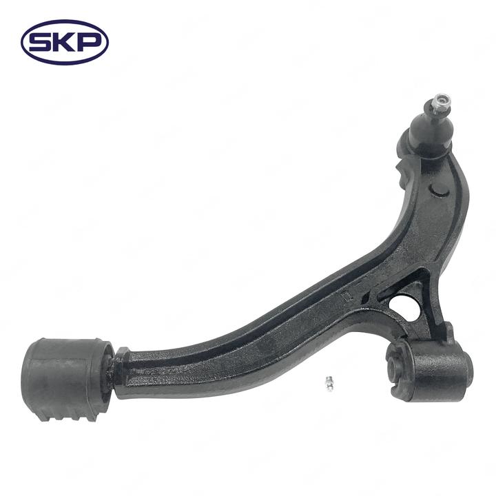 Primary product image