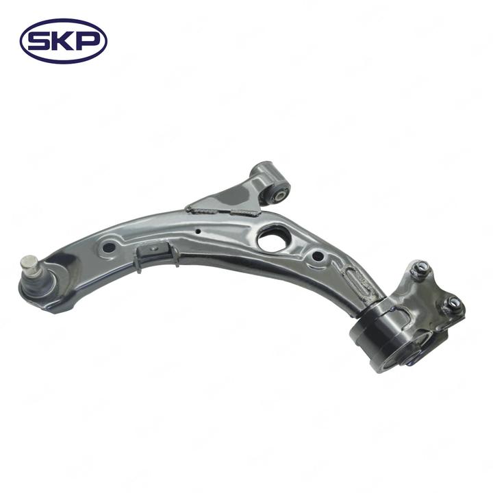 Primary product image