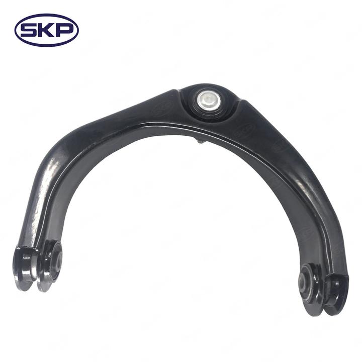 Primary product image