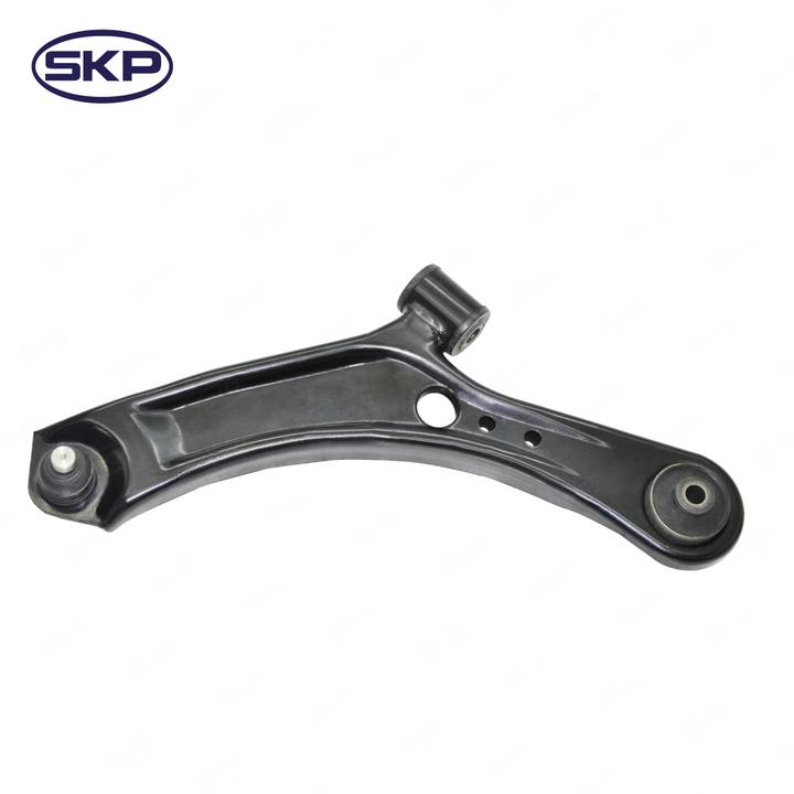 Primary product image