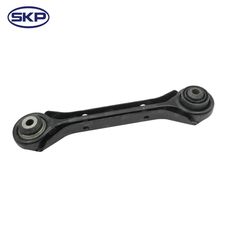 Primary product image