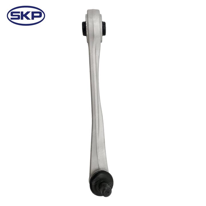 Primary product image
